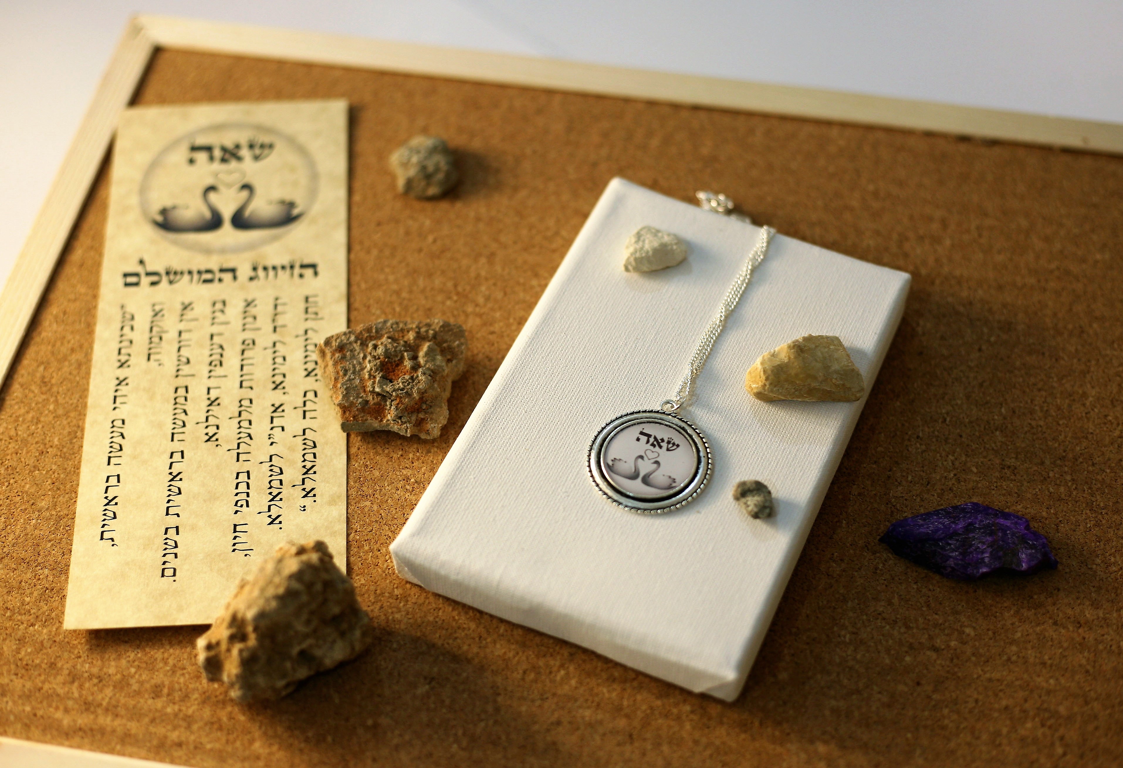 Entry 154730 in Portfolio by נועם עטר Art&Design