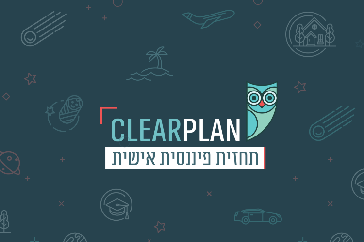 XPlace פרילנסרים | עבודה מהבית לפרילנסר ועבודות פרילנס לפרילנסרים