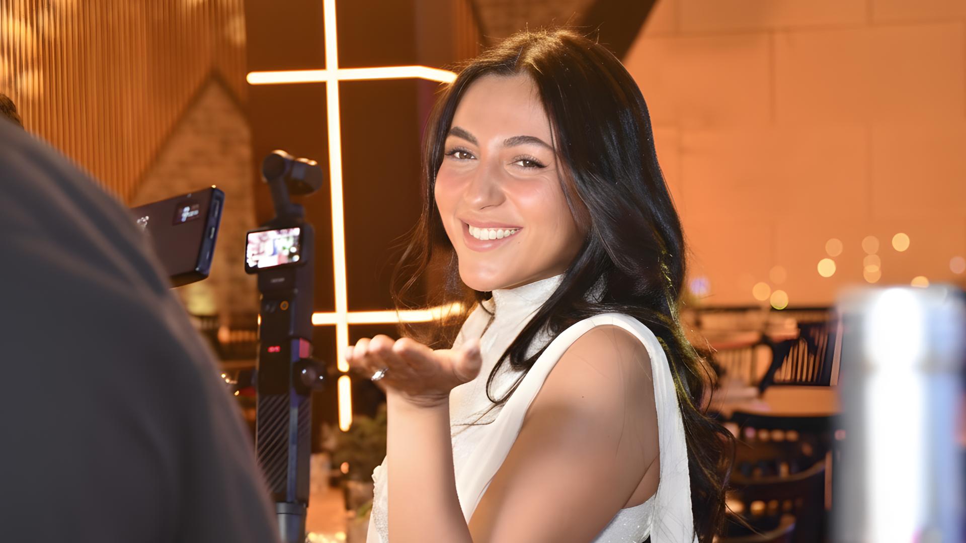 Entry 341729 in Portfolio by קיץ ברבנר - צילום עם סיפור