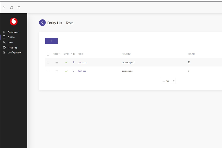 Open Zoomed Related Entry vfp8.jpg