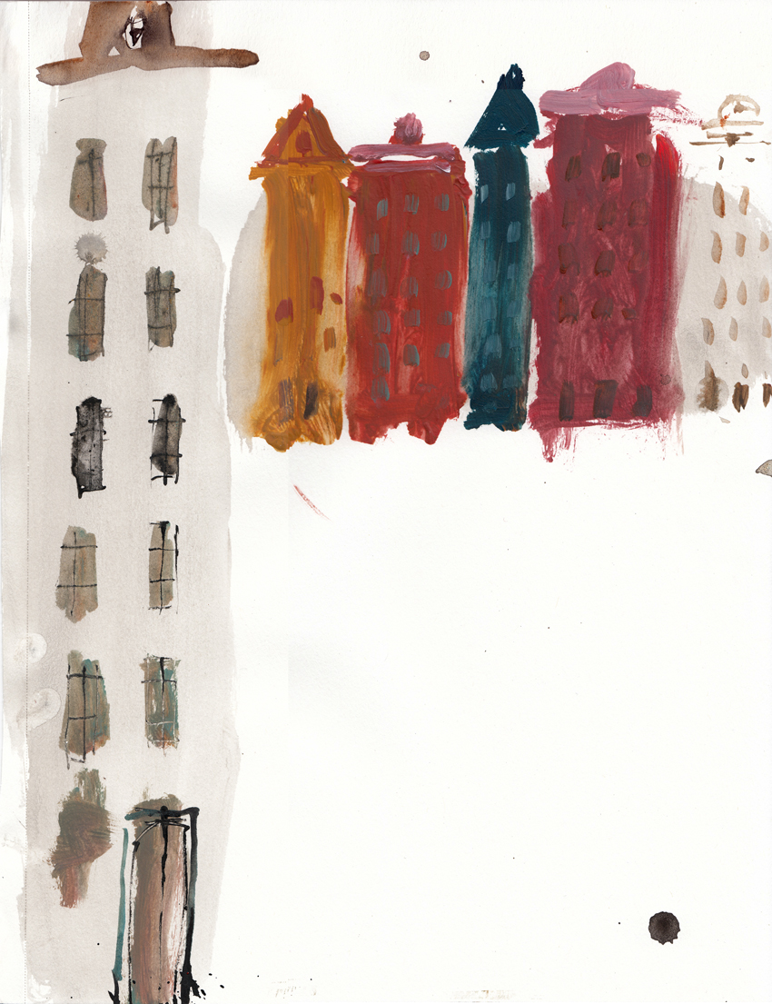 Entry 345251 in Portfolio by Or Kaminsky - Magic Light