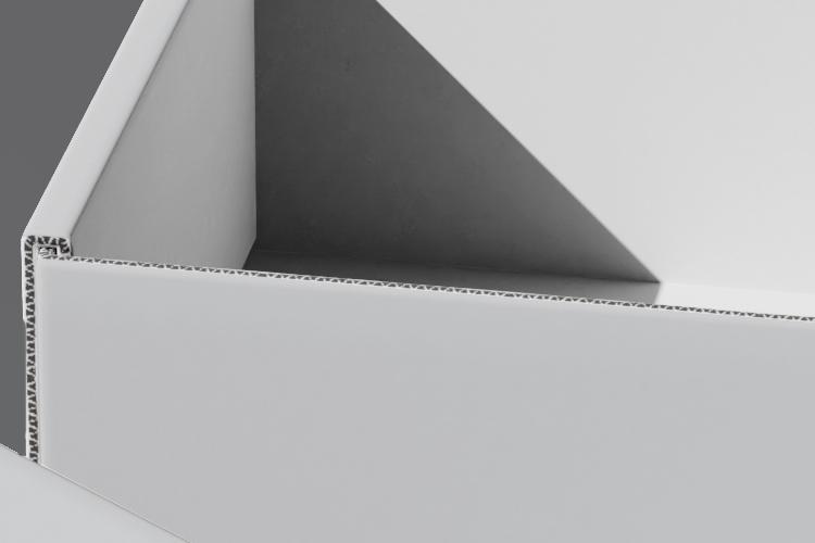 Open Zoomed Related Entry אריזות 1.jpg