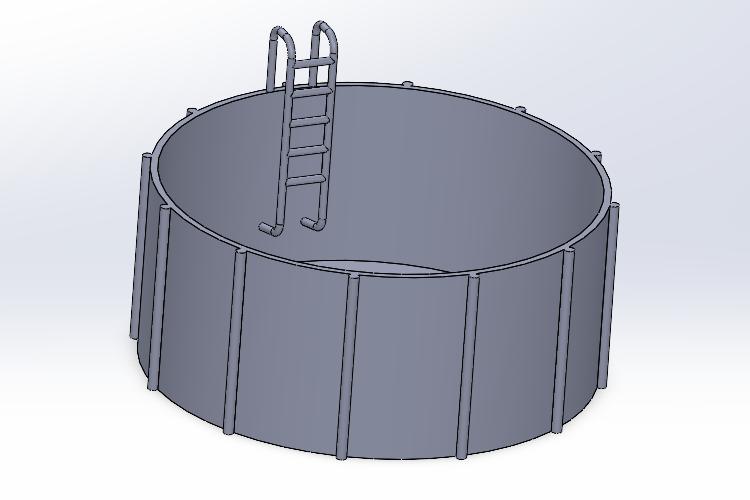 Open Zoomed Related Entry image (3).png