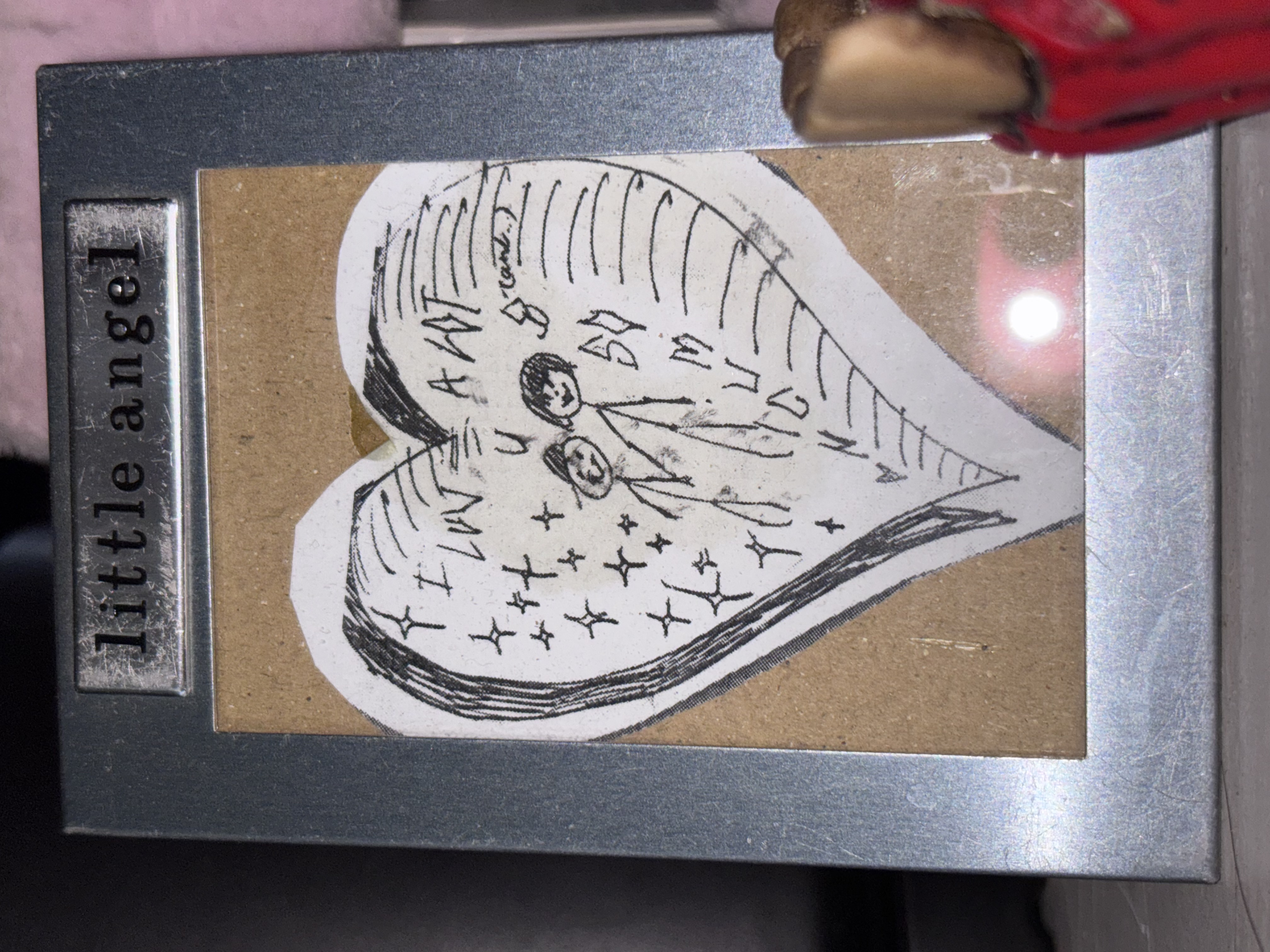 Entry 347596 in Portfolio by אלכסנדרה צ׳ורנייה