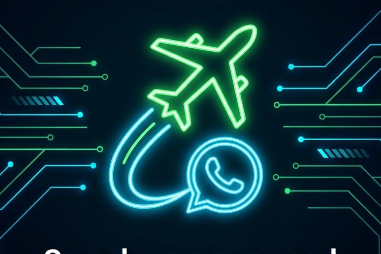 XPlace פרילנסרים | עבודה מהבית לפרילנסר ועבודות פרילנס לפרילנסרים