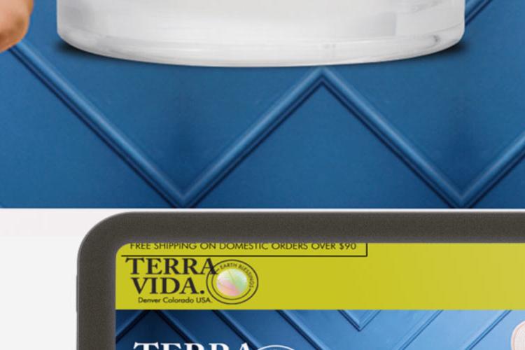 Open Zoomed Related Entry ggg.jpg