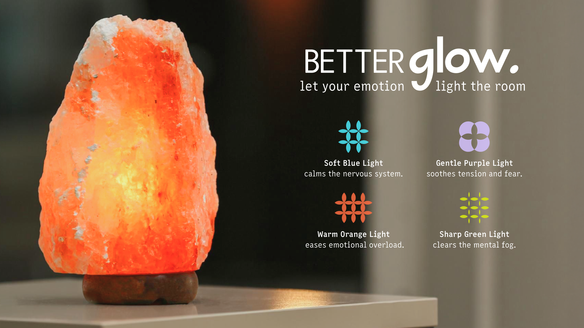 Entry 341158 in Better Me by byhada