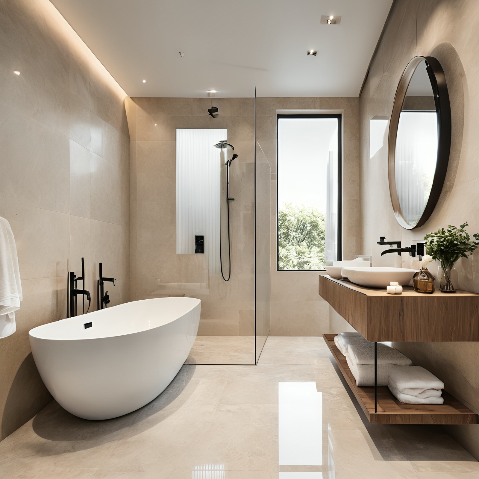 Entry 340524 in Portfolio by עדי יהושע תכנון ועיצוב פנים