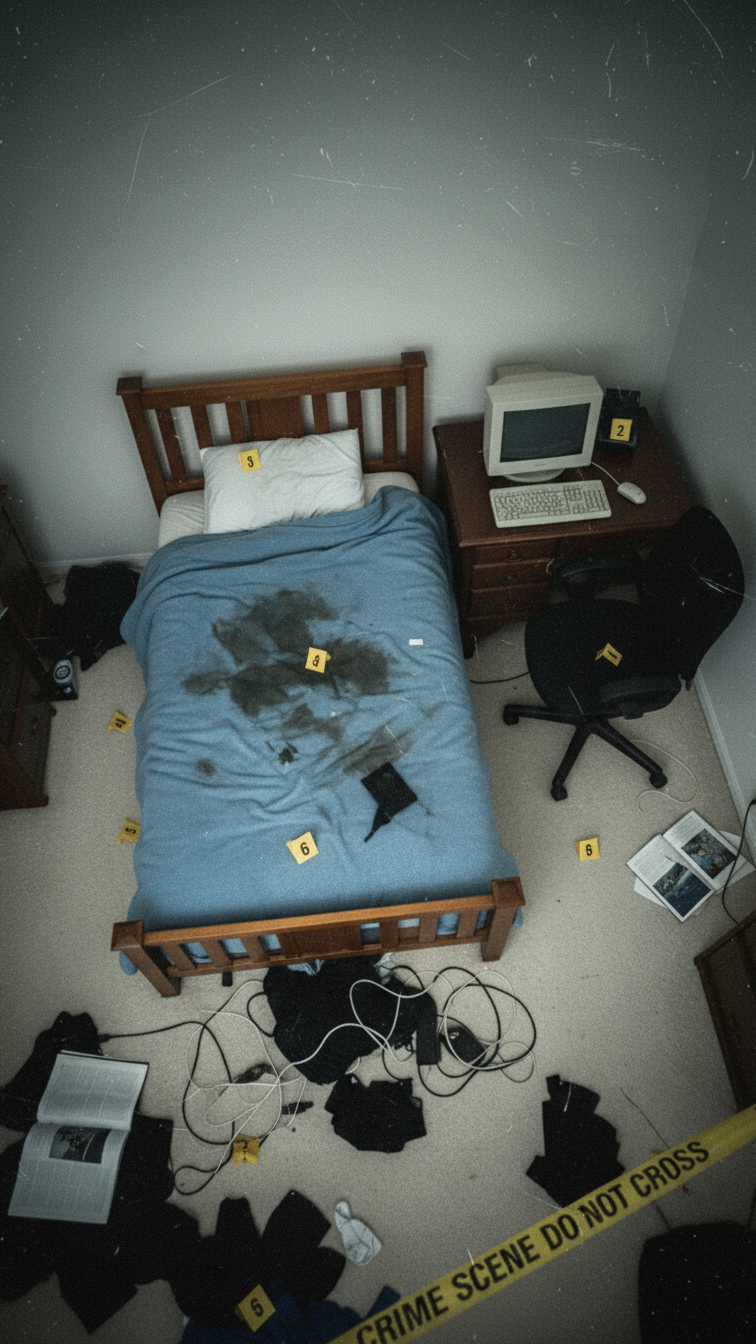 Entry 346854 in Paul by Chen Sheffer | AI Motion Studio