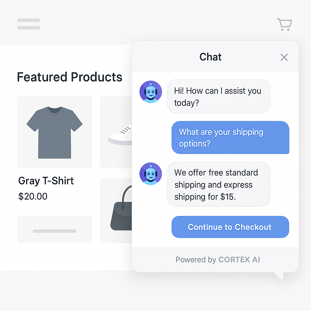 Entry 335495 in Portfolio by Cortex Ai