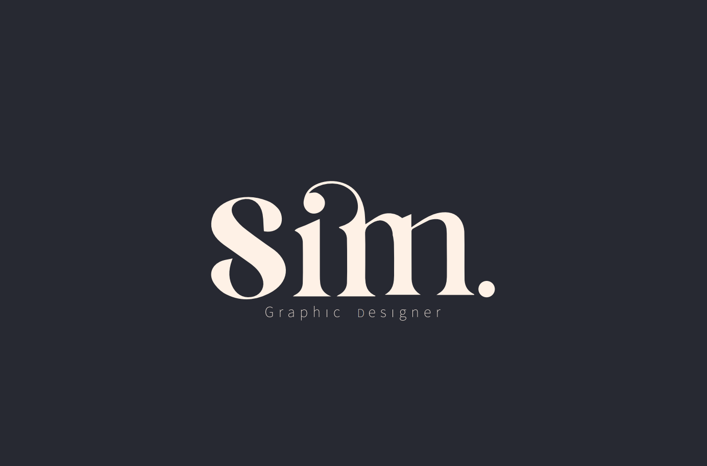 Entry 294937 in Portfolio by sim מעצבת דיגטל וממתגת