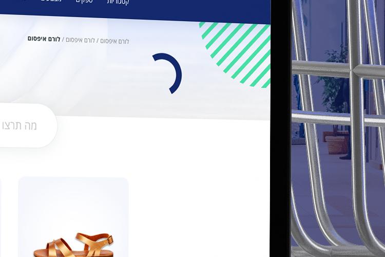 Open Zoomed Related Entry b.jpg