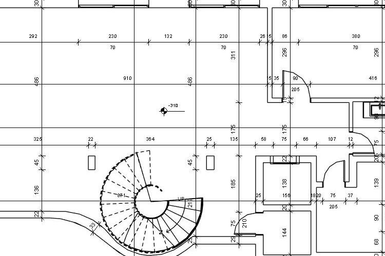 XPlace פרילנסרים | עבודה מהבית לפרילנסר ועבודות פרילנס לפרילנסרים