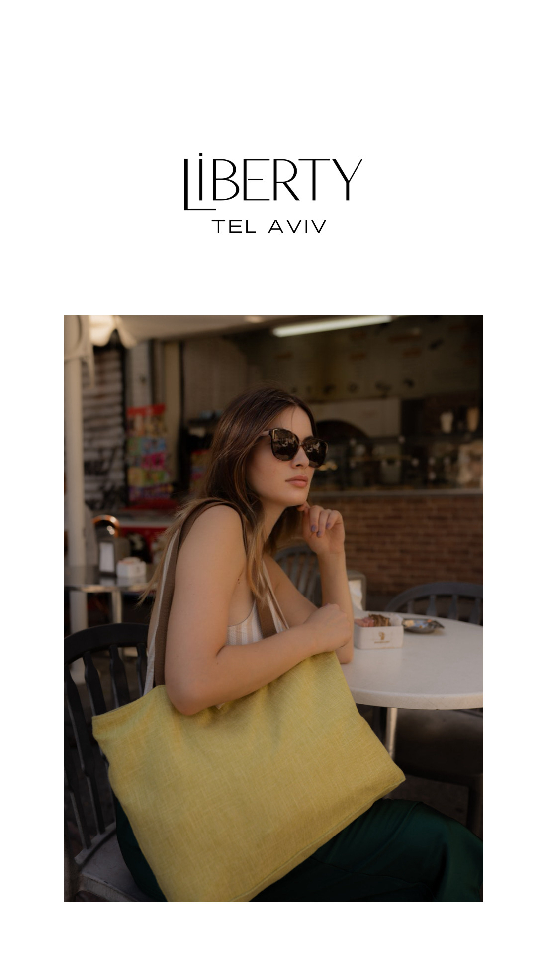 Entry 306208 in Portfolio by VIDEO PHOTO WEBSITE PODCAST UGC EDIT