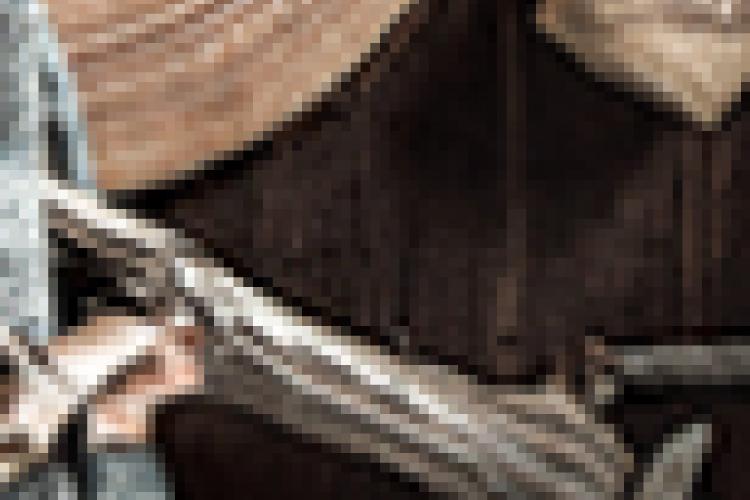 Open Zoomed Related Entry Instagram_Rin_Lavie_Social Media Art 1 copy 6.jpg