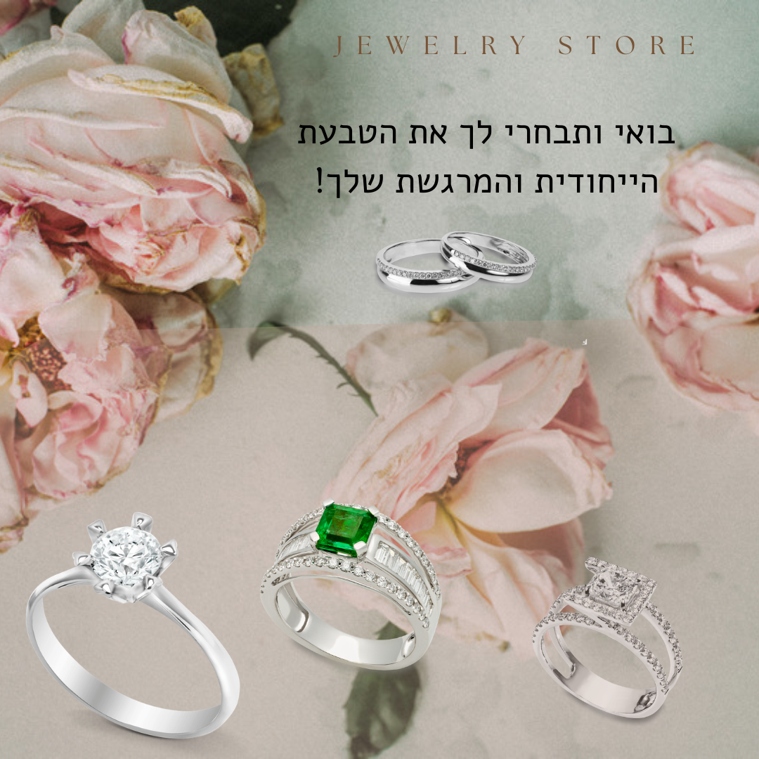 Entry 293235 in Portfolio by מירי בוחניק