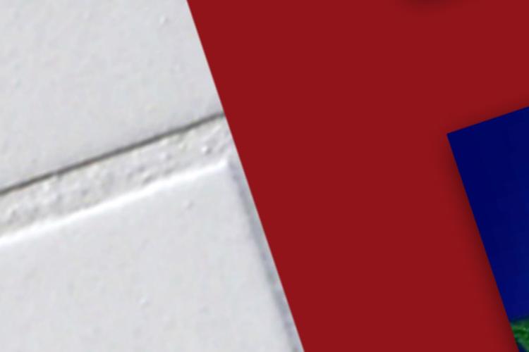 Open Zoomed Related Entry long מדיה חברתית היכל התרבות.jpg