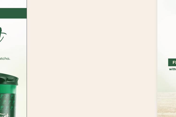 Open Zoomed Related Entry סטורי.png
