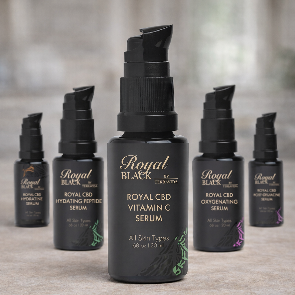 Entry 347011 in Portfolio by Design For All