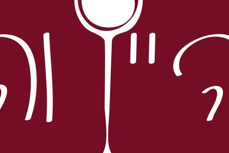 Open Zoomed Related Entry 3-01.png