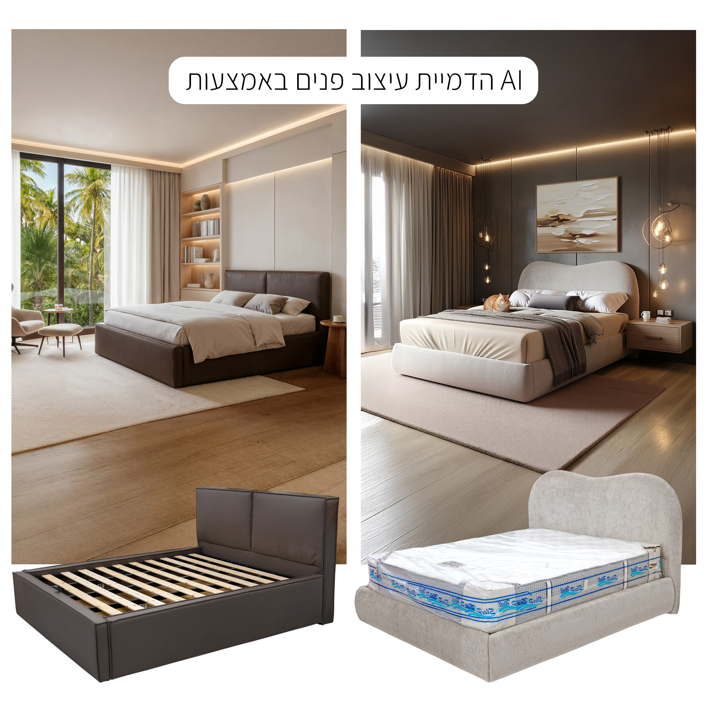 Entry 343128 in Portfolio by Yulia Maslova – Photo, Video & Design