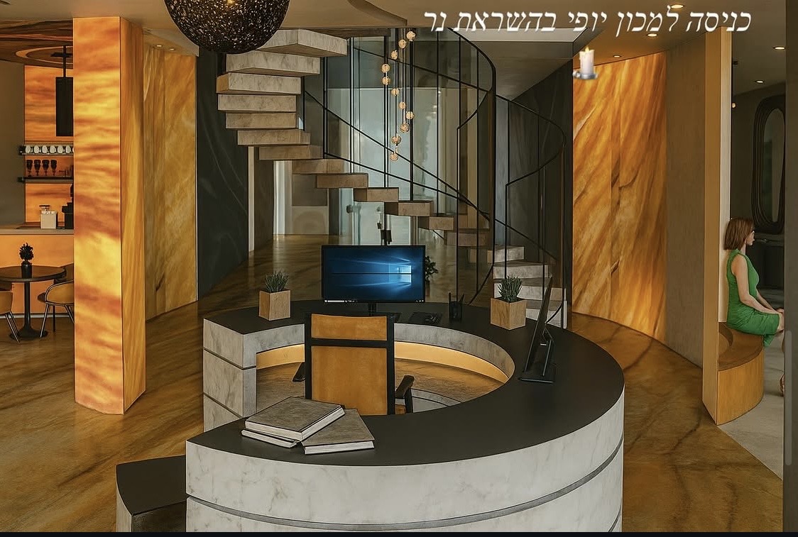 Entry 351172 in Portfolio by הטא׳ץ של הללי