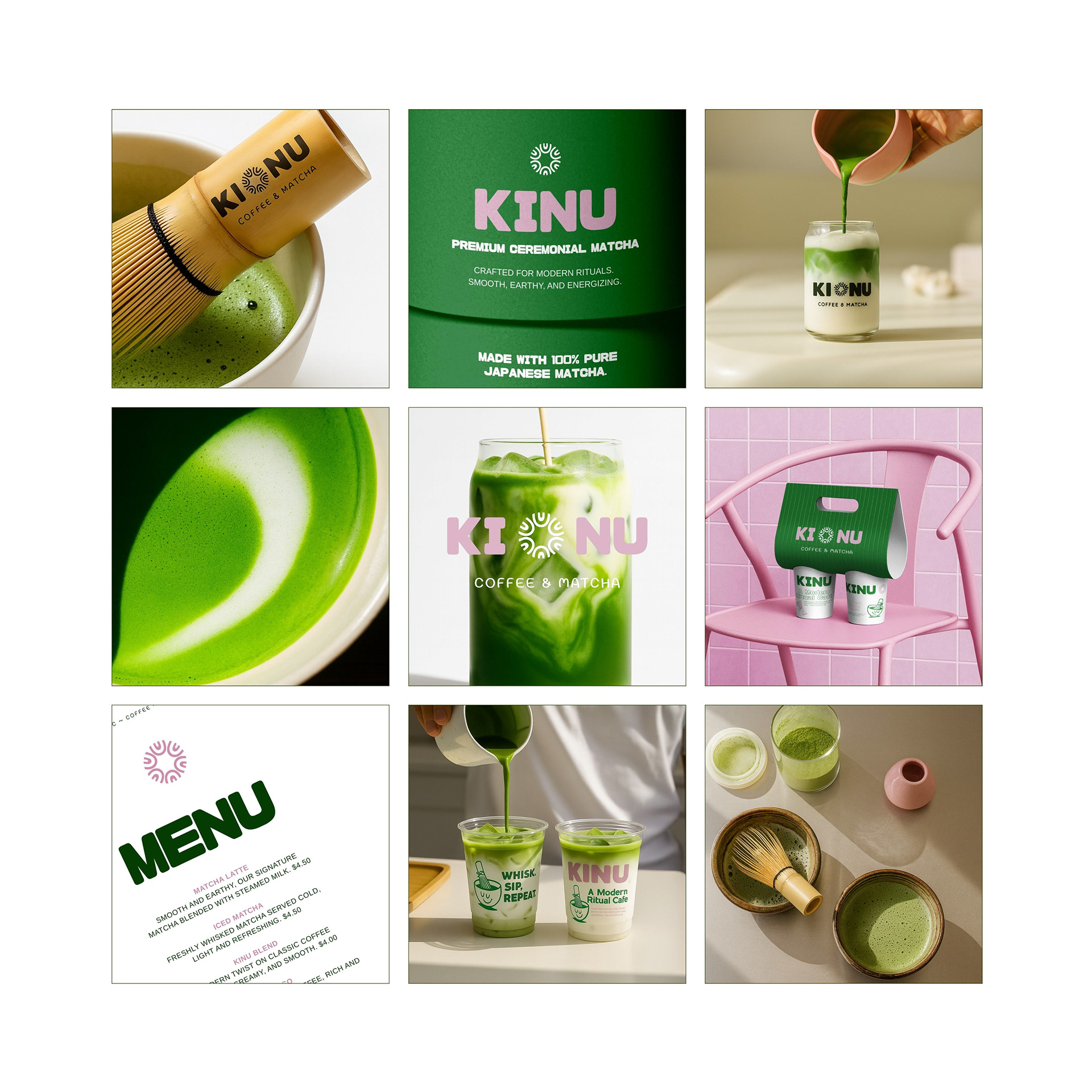 Entry 341903 in KINU by MAYBAR™