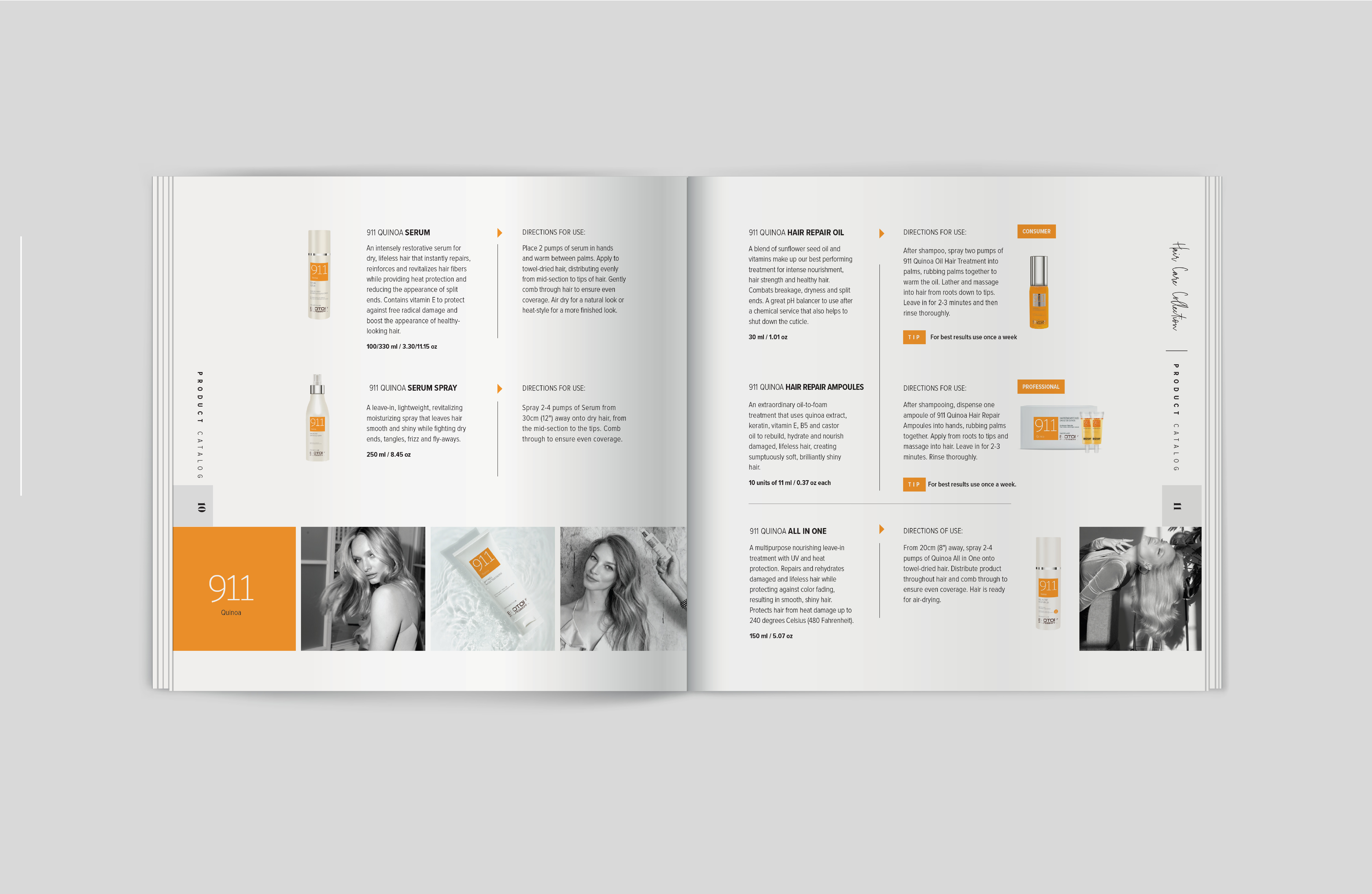 Entry 301708 in Biotop-Product Catalog by N&N Studio