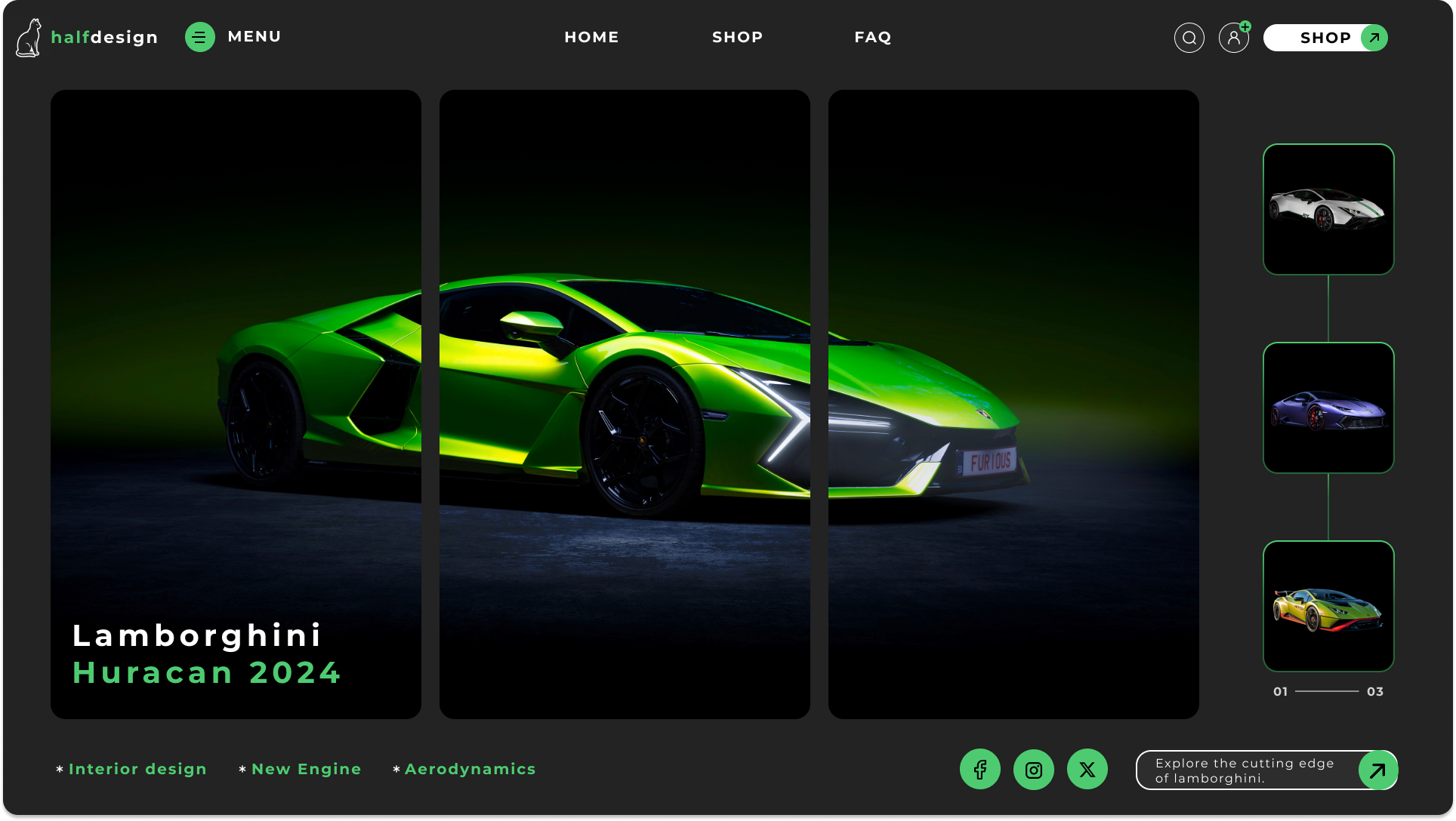 Entry 334968 in Portfolio by HetziWeb