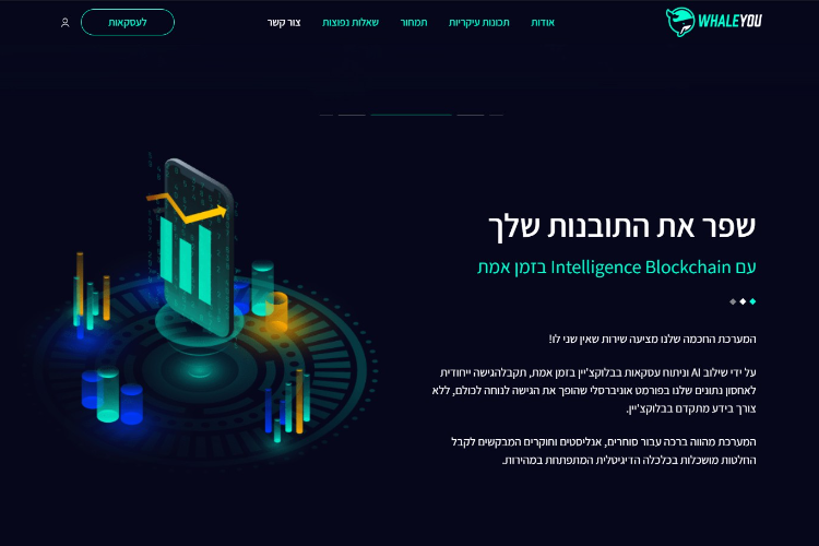 Open Zoomed Related Entry Скриншот 21-09-2024 233840.jpg