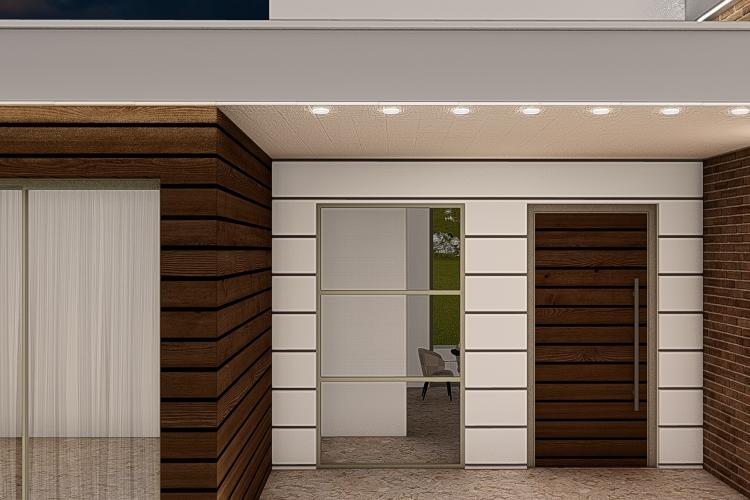 Open Zoomed Related Entry 1_2 - Photo (2).jpg