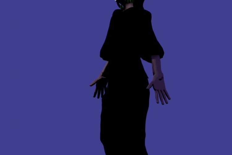 XPlace פרילנסרים | עבודה מהבית לפרילנסר ועבודות פרילנס לפרילנסרים