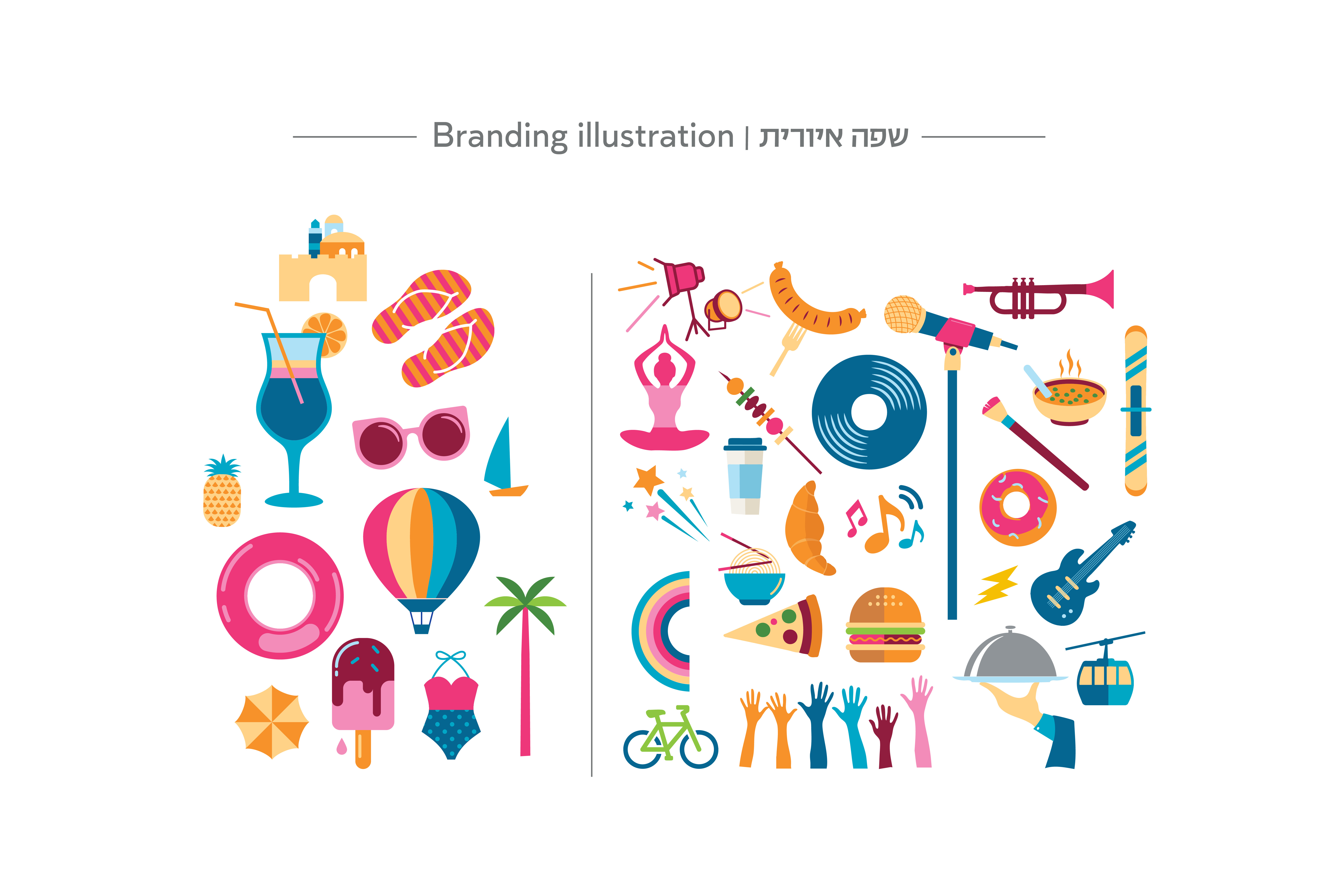 Entry 337538 in Portfolio by money design