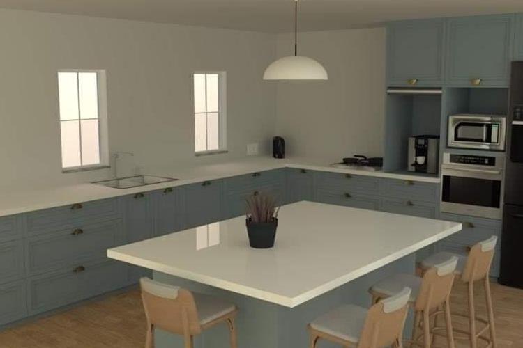 Open Zoomed Related Entry render6.jpeg