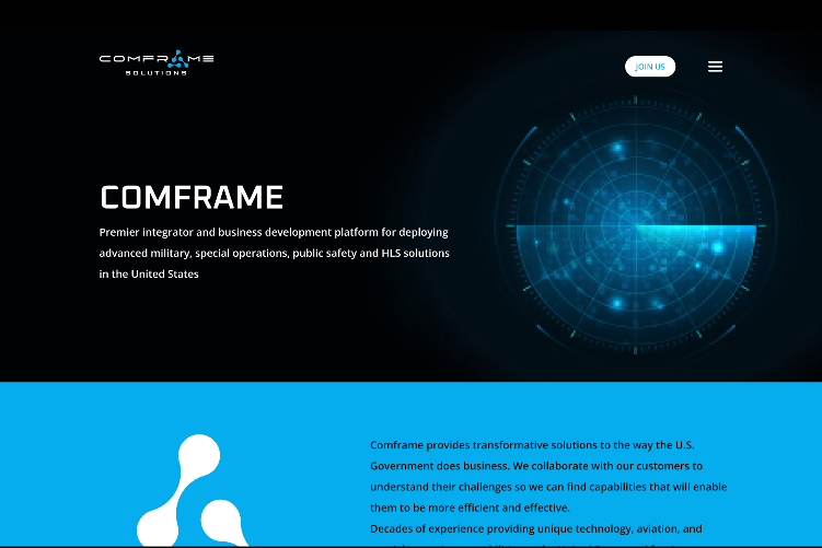 Open Zoomed Related Entry comframe_mockup.jpg