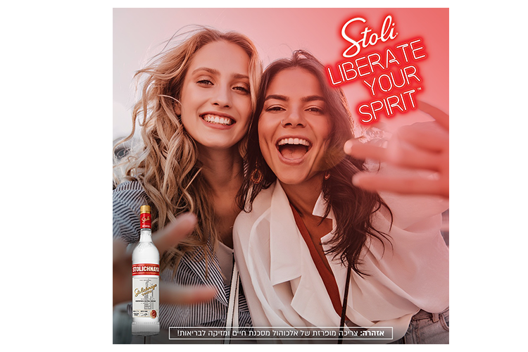 Entry 310320 in Portfolio by Sun Digital Design