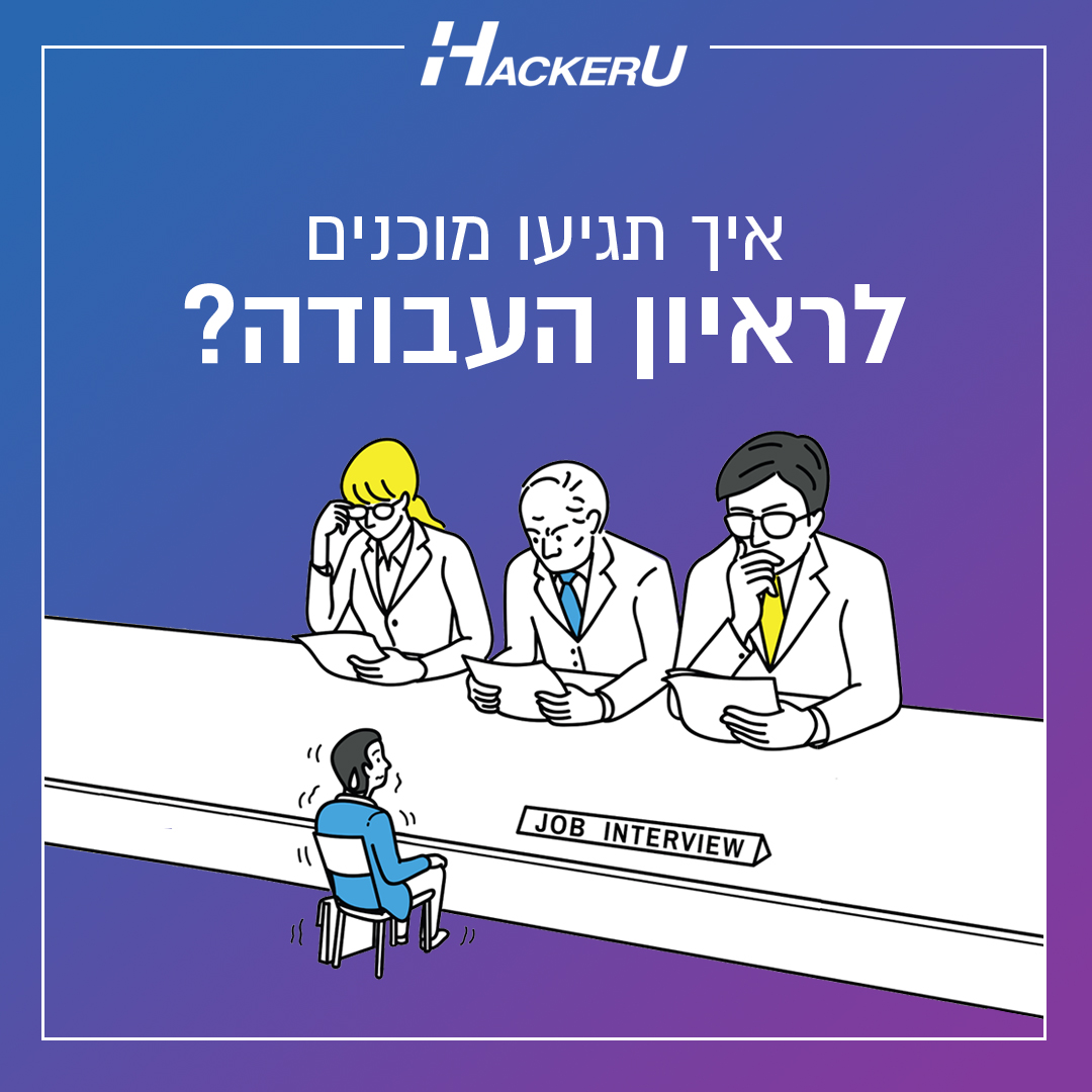 Entry 315172 in פוסטים לרשתות החברתיות by meravia