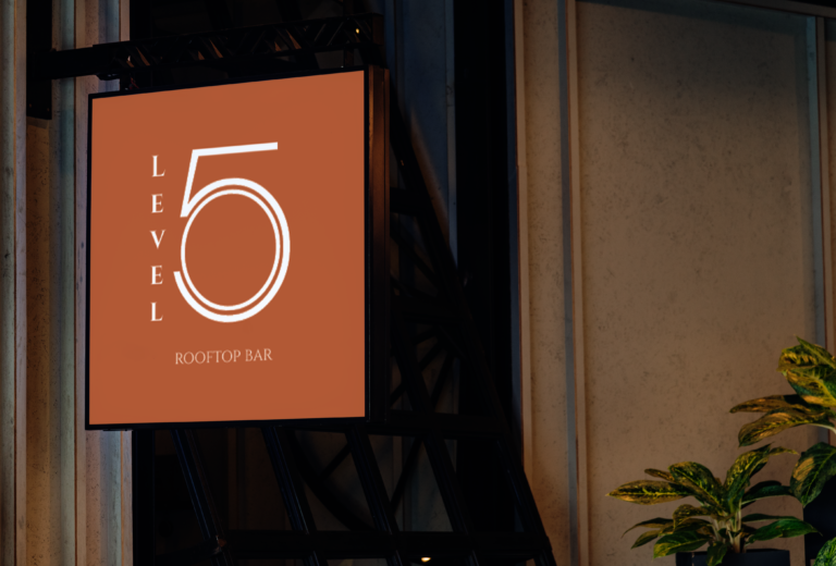 Entry 316897 in Portfolio by Debora Sufir Ux/Ui & graphic designer