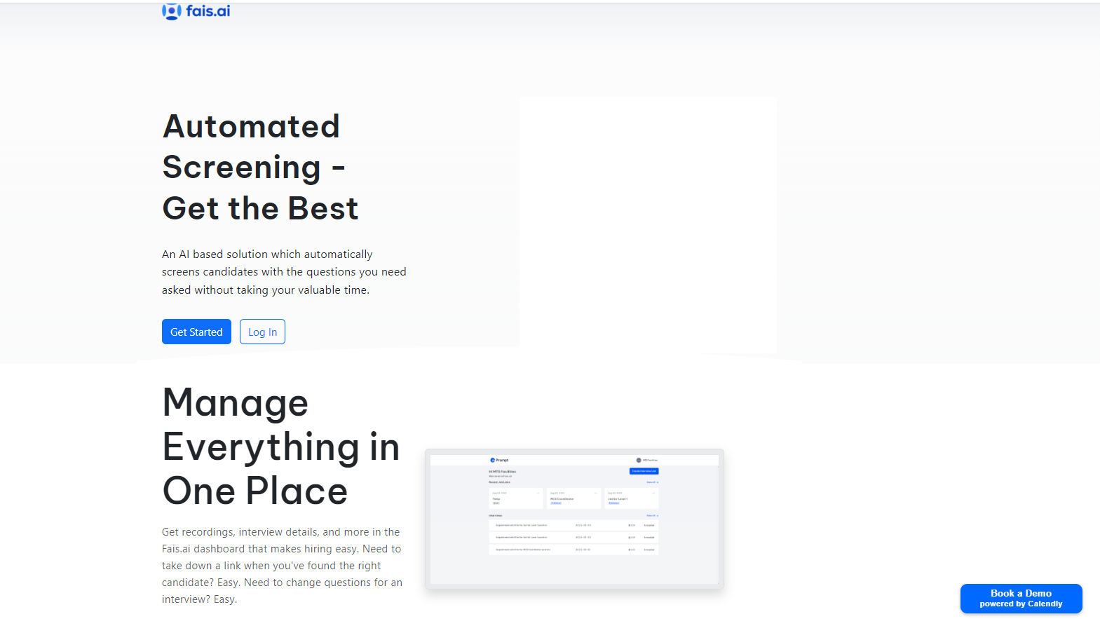 Entry 301093 in Portfolio by Web Mastermind