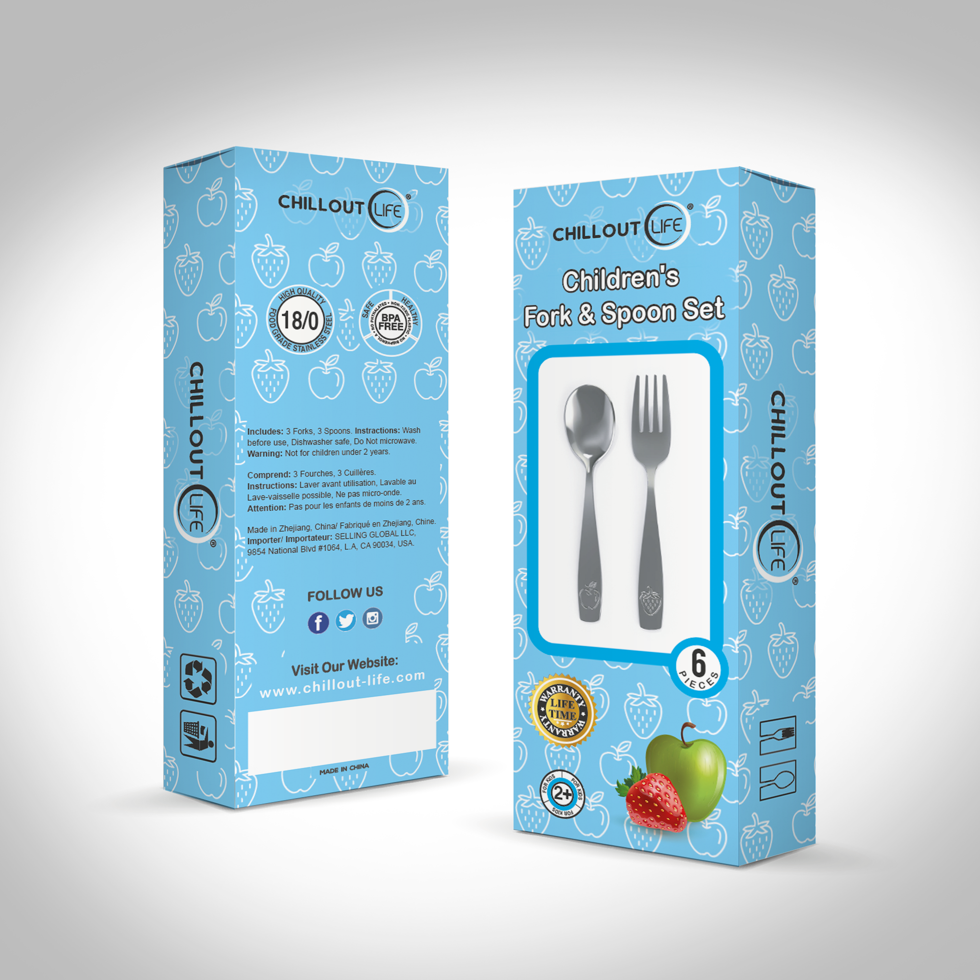 Entry 347066 in Portfolio by Design For All