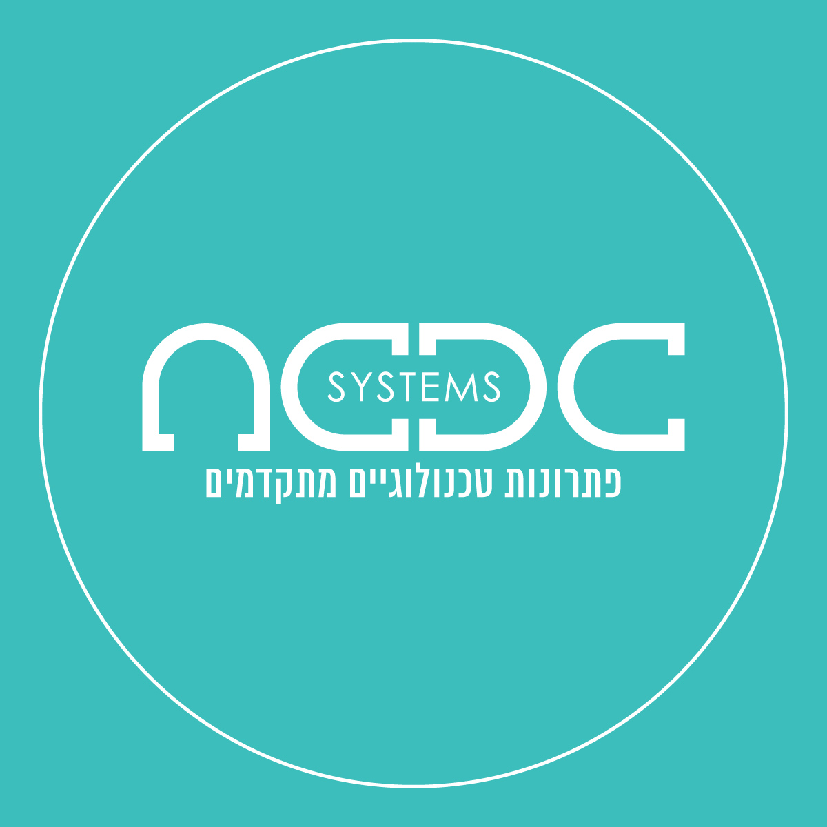 Entry 319490 in ACDC SYSTEMS by XYZ GRAPHICS