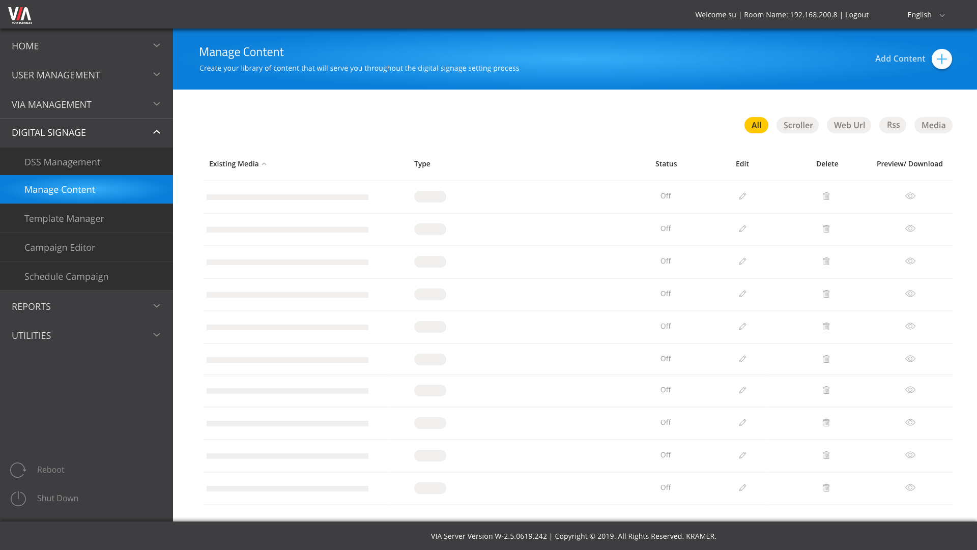Entry 309729 in Portfolio by UX | OOUX | Product
