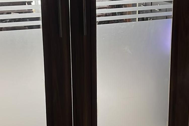 Open Zoomed Related Entry WhatsApp Image 2026-05-01 at 22.17.56.jpeg