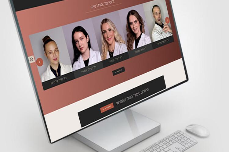 Open Zoomed Related Entry beauty_second-1536x768.jpg