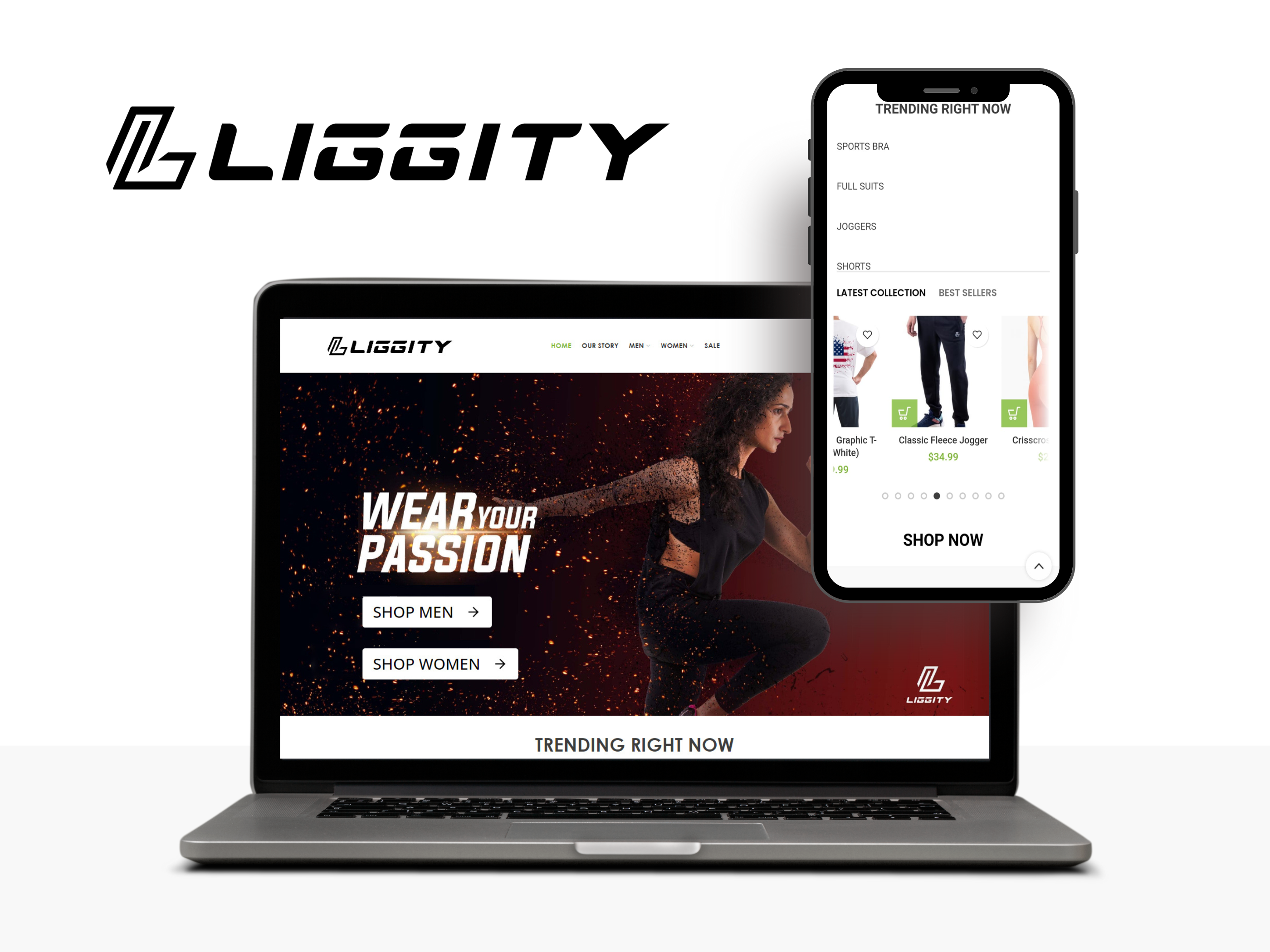 Entry 279108 in Portfolio by ARF Services
