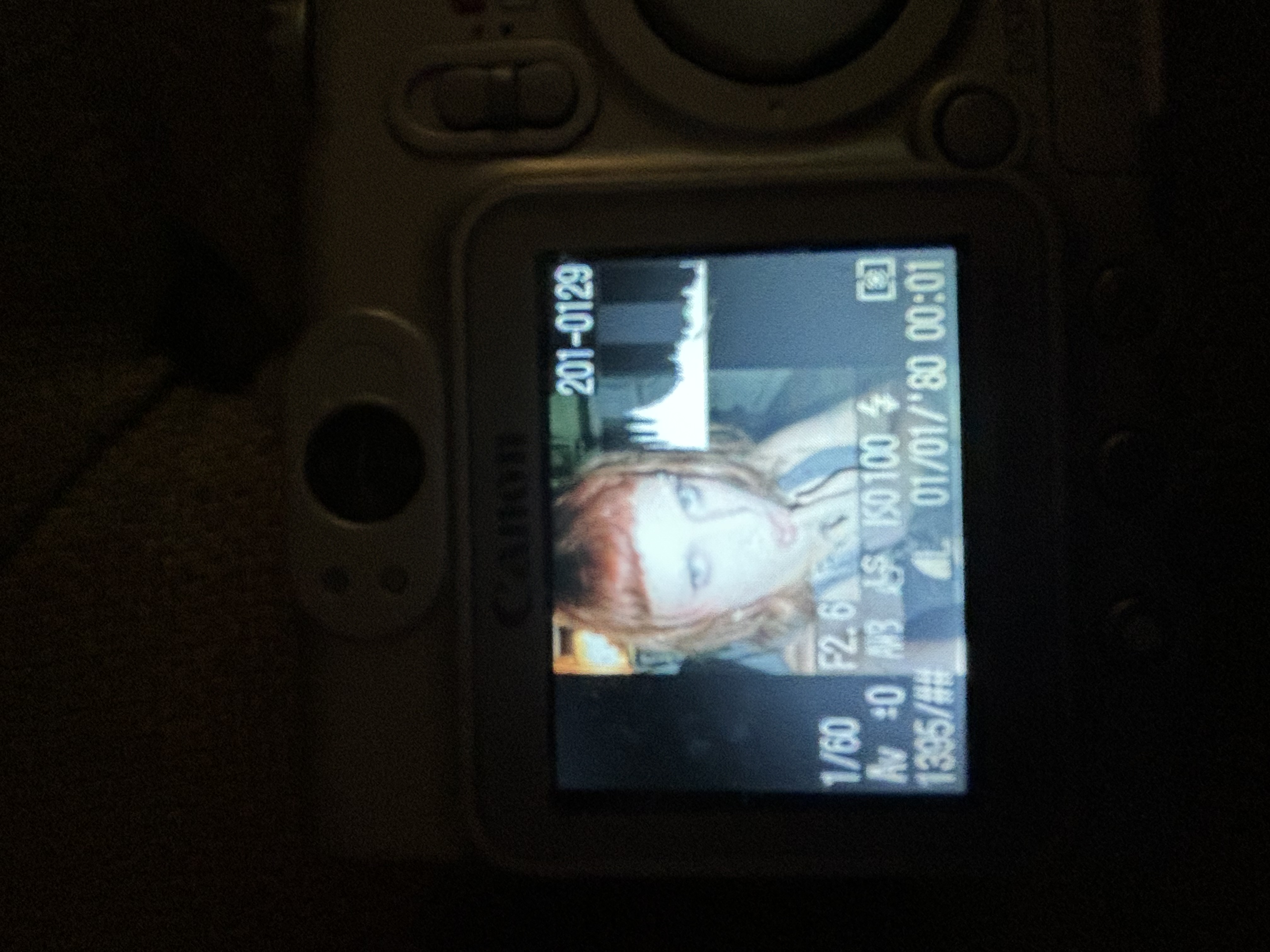 Entry 347662 in Portfolio by אלכסנדרה צ׳ורנייה