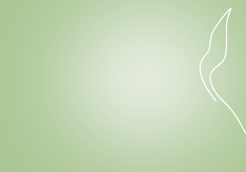 Entry 322318 in Portfolio by Design For All