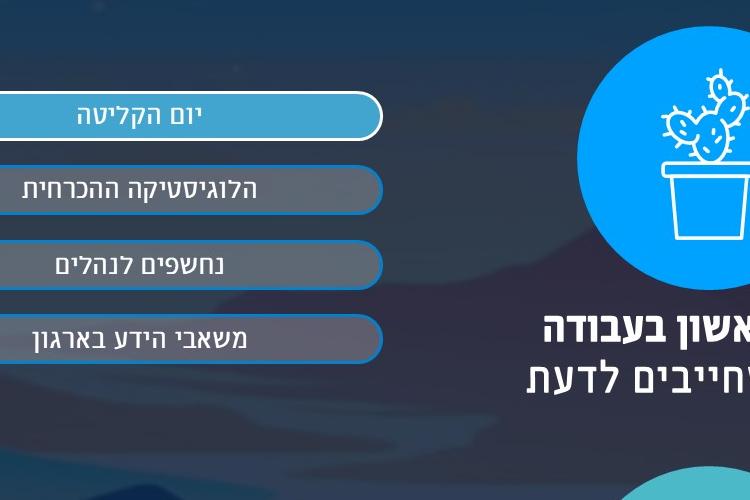 Open Zoomed Related Entry עמוד אונבורדינג_תעשיה אווירית_1712 2.jpg