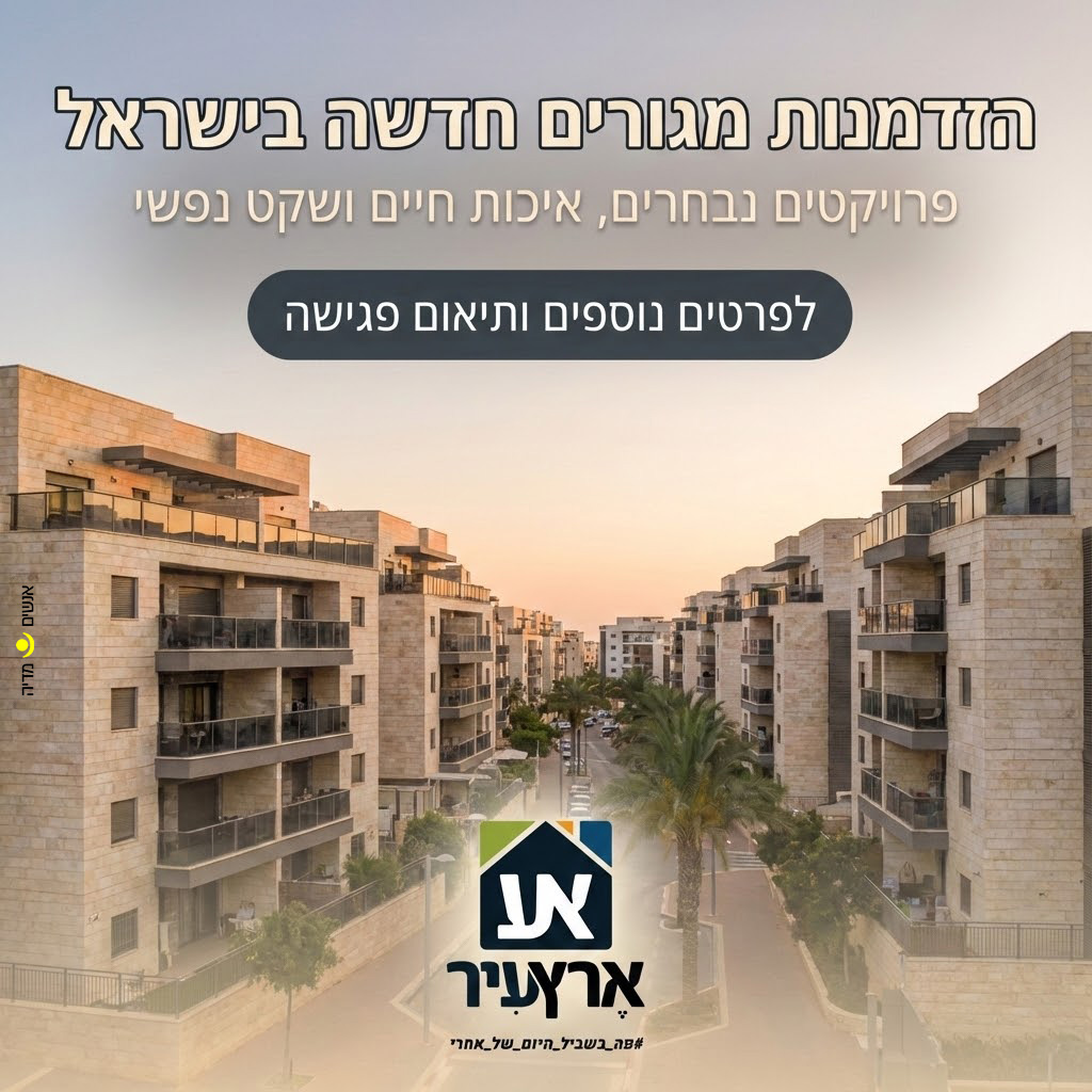 Entry 346141 in Portfolio by אנשים מדיה - משרד פרסום