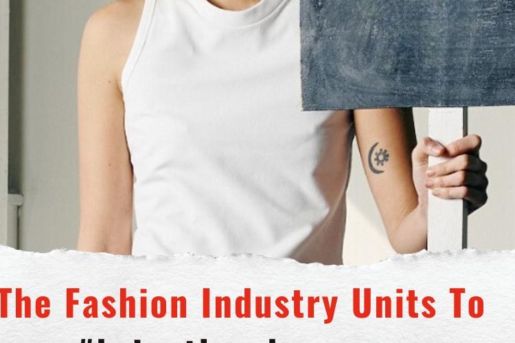 Open Zoomed Related Entry The Fashion Industry.jpg